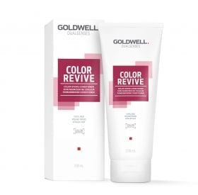 Goldwell Color Conditioner Cool Red 200ml
