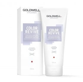 Goldwell Color Conditioner Icy Blonde 200ml