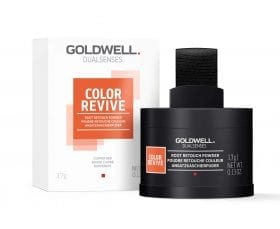 Goldwell Root Retouch Copper Red 3.7g
