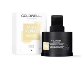 Goldwell Root Retouch Light Blonde 3.7g