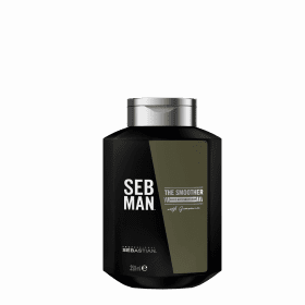 SebMan The Smoother Conditioner 250ml