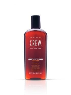 Thinning Hair Hair Loss Hair Products New Zealand Nation