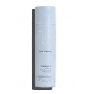 Kevin Murphy Touchable 250ml
