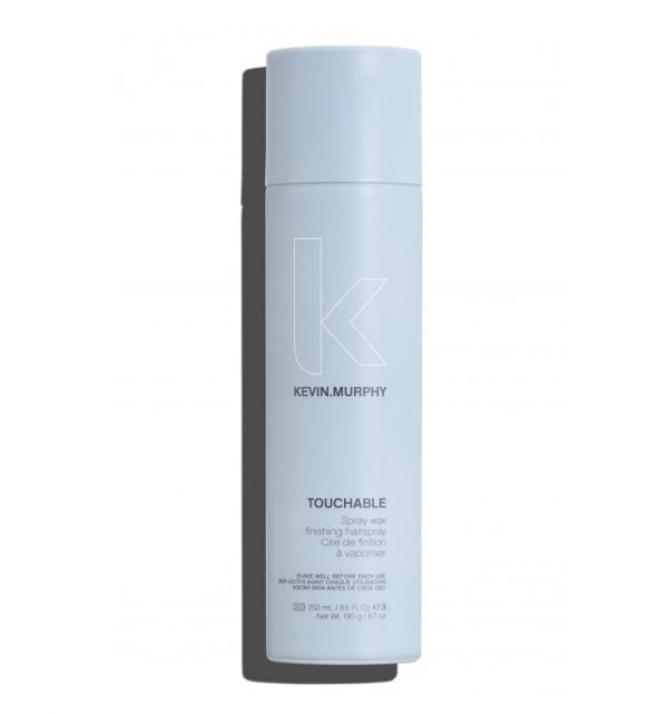 Kevin Murphy Touchable 250ml
