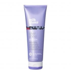 Milk Shake Silver Shine Conditioner 250ml