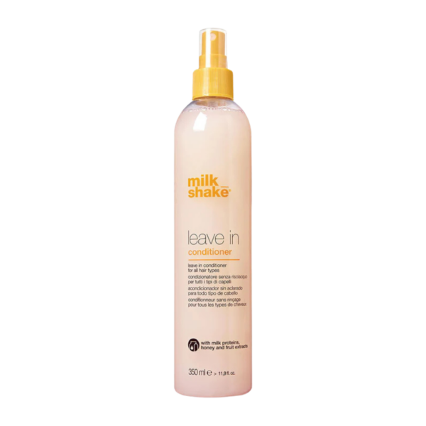 Milk Shake Leave-In Conditioner 350ml