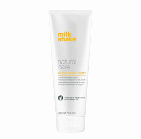 Milk Shake Yoghurt Mask 250ml