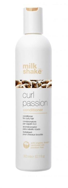 Milk Shake Curl Passion Conditioner 300ml