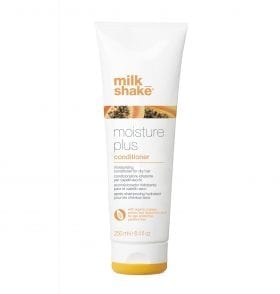 Milk Shake Moisture+ Conditioner 250ml