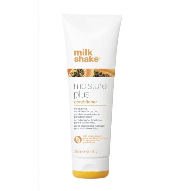 Milk Shake Moisture+ Conditioner 250ml