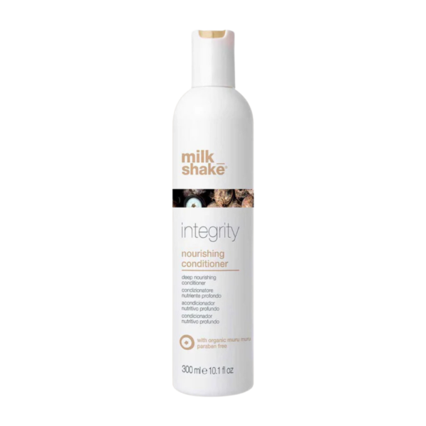 Milk Shake Integrity Nourishing Conditioner 300ml