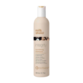 Milk Shake Integrity Nourishing Shampoo 300ml