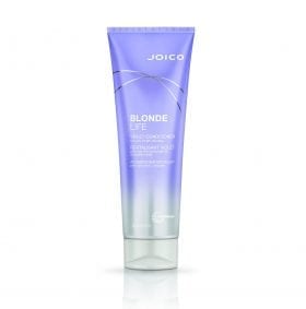 Joico Blonde Life Violet Conditioner 250 mL