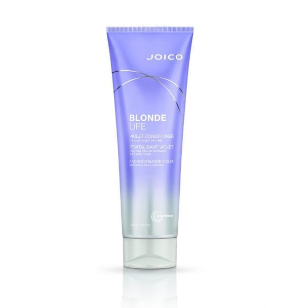 Joico Blonde Life Violet Conditioner 250 mL
