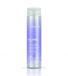 Joico Blonde Life Violet Shampoo 300 mL