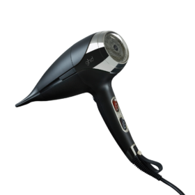 Ghd Helios Dryer Black