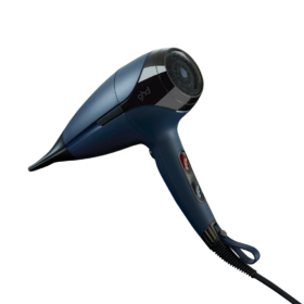 Ghd Helios Dryer Ink Blue