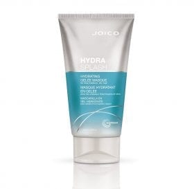 Joico HydraSplash Gelee Masque 150 mL