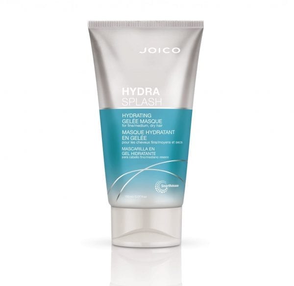 Joico HydraSplash Gelee Masque 150 mL