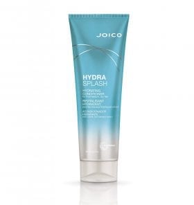 Joico HydraSplash Conditioner 250 mL