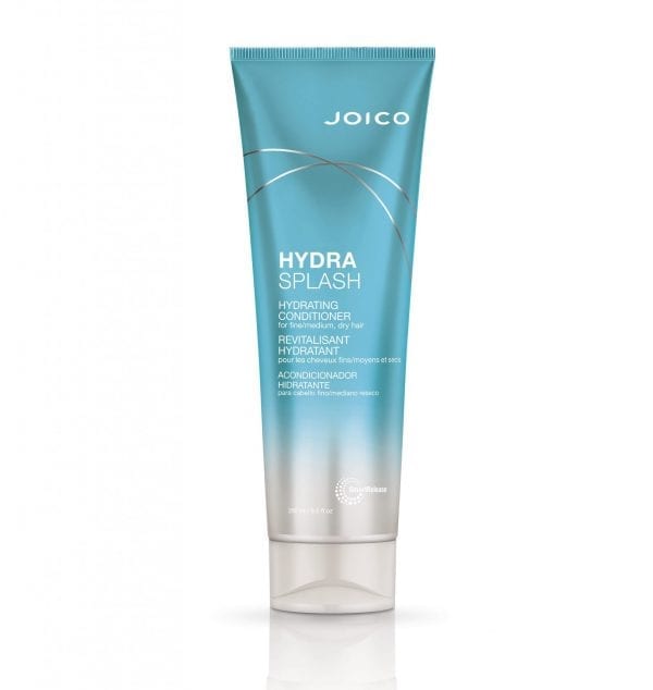 Joico HydraSplash Conditioner 250 mL