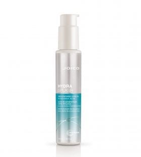 Joico HydraSplash Leave-In 100 mL