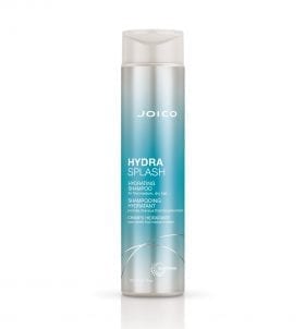 Joico HydraSplash Shampoo 300 mL
