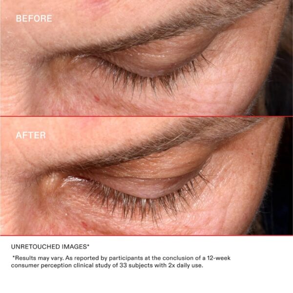Olaplex LashBond Building Serum 4.5ml - Image 3
