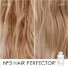 Olaplex No.3 Hair Perfector 100ml - Image 2