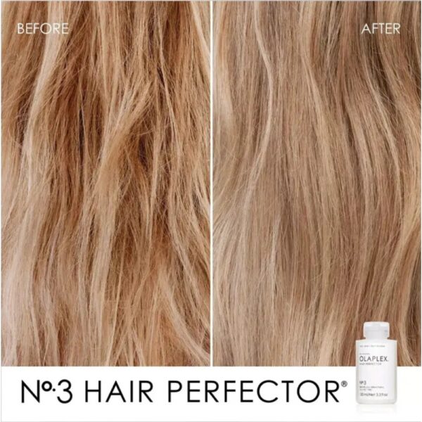 Olaplex No.3 Hair Perfector 100ml - Image 2
