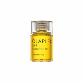 Olaplex No.7 Bonding Oil 30ml
