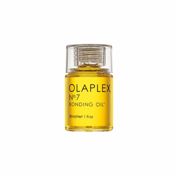 Olaplex No.7 Bonding Oil 30ml