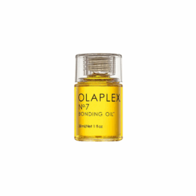Olaplex No.7 Bonding Oil 30ml