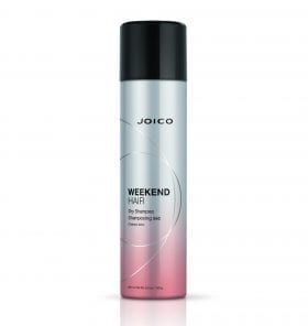 Joico Weekend Hair Dry Shampoo 255 mL