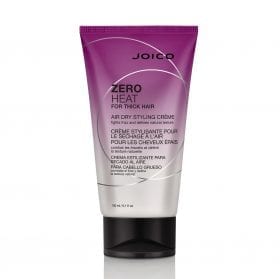Joico Zero Heat Thick Hair Styling Creme 150 mL