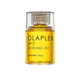 Olaplex No.7 Bonding Oil 30ml