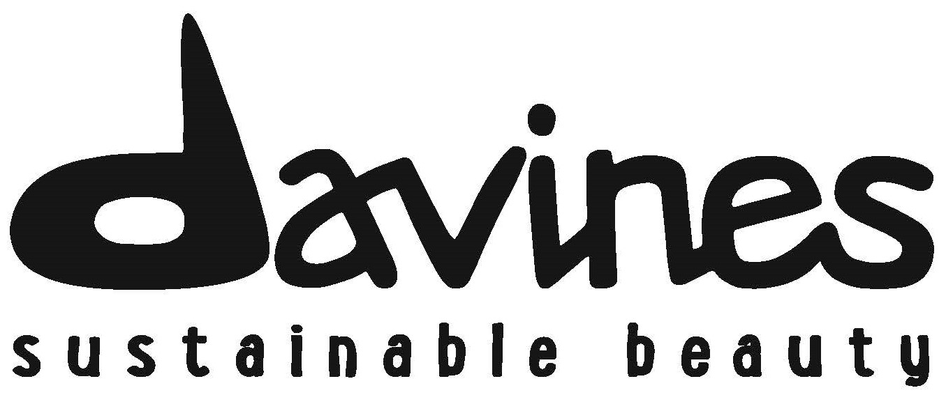 Davines