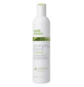 Milk Shake Energising Blend Conditioner 300ml