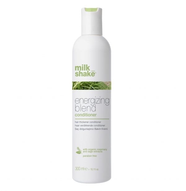 Milk Shake Energising Blend Conditioner 300ml