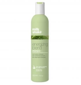 Milk Shake Energising Blend Shampoo 300ml
