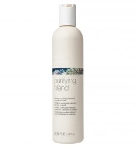 Milk Shake Purifying Blend Shampoo 300ml