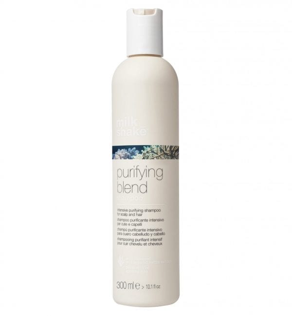 Milk Shake Purifying Blend Shampoo 300ml