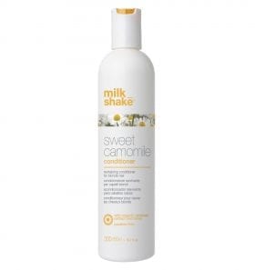 Milk Shake Sweet Camomile Conditioner 300ml