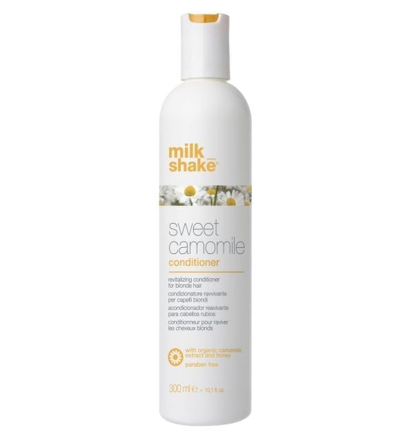 Milk Shake Sweet Camomile Conditioner 300ml