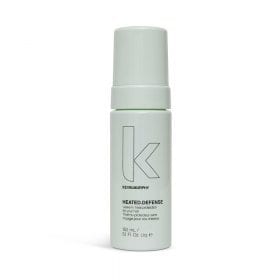 Kevin Murphy Heated.Defence 150ml