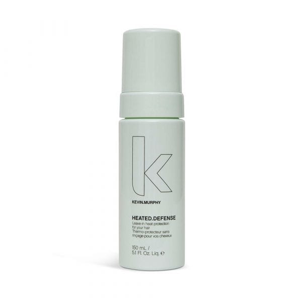 Kevin Murphy Heated.Defence 150ml