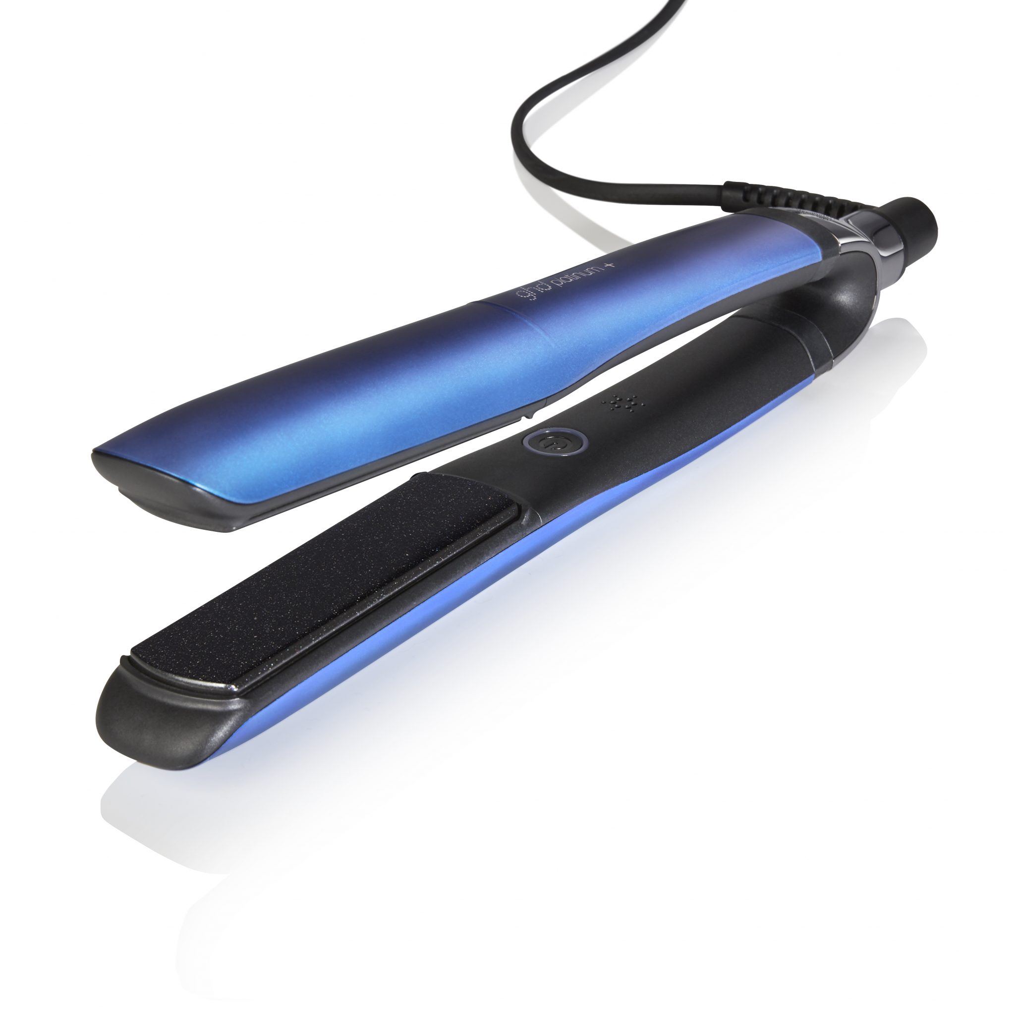 new ghd products