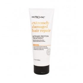 Hi Pro Pac Extreme Damage Masque 237ml