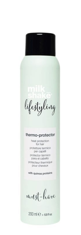 Milk Shake Thermal Protector 200ml
