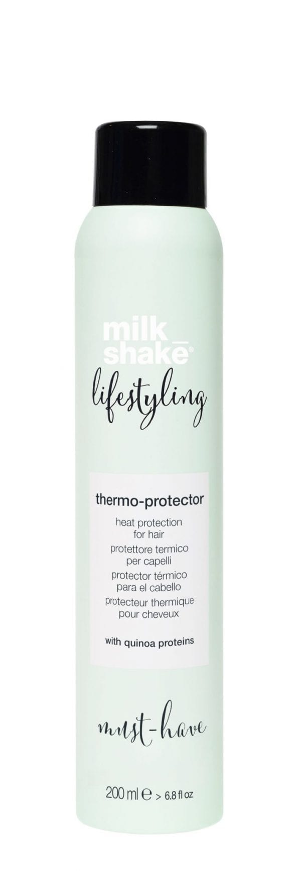 Milk Shake Thermal Protector 200ml